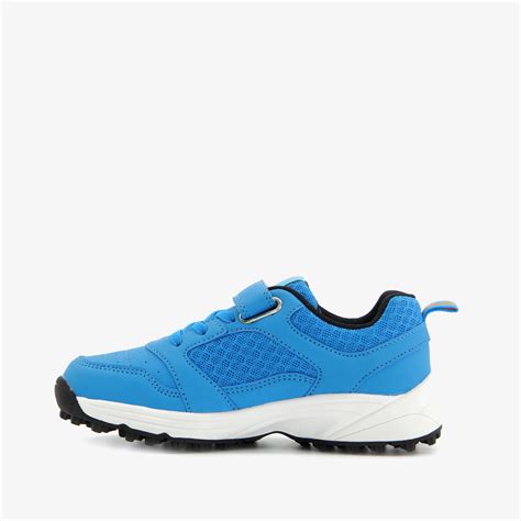 hockeyschoenen bestellen
